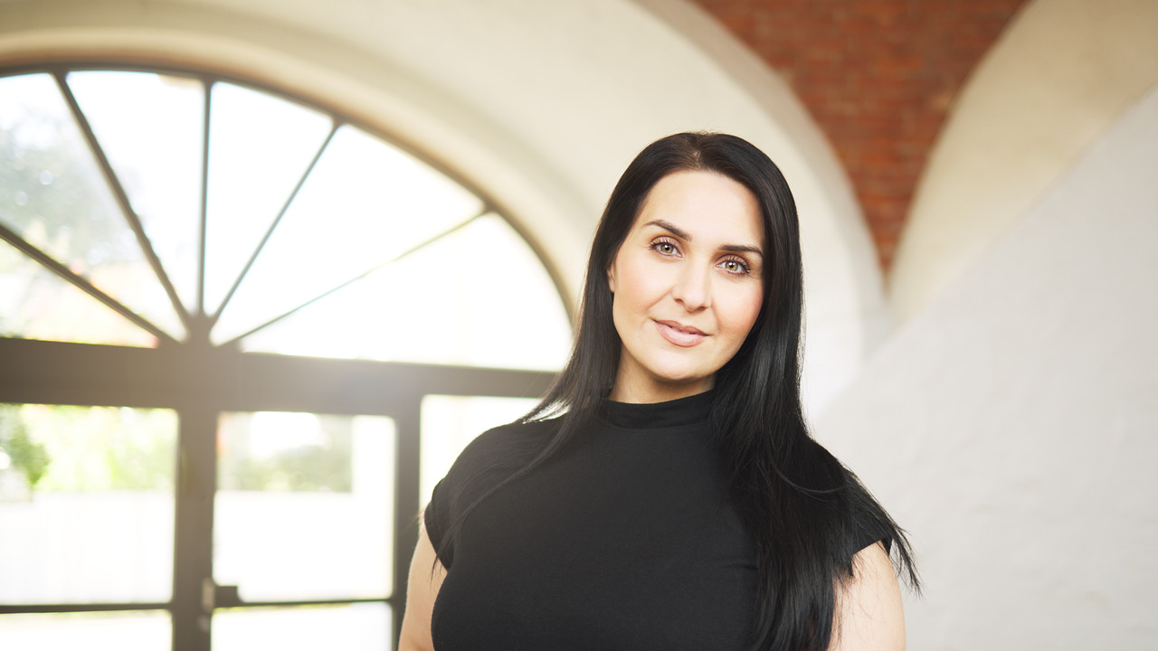 Medicinsk vårdadministratör bild