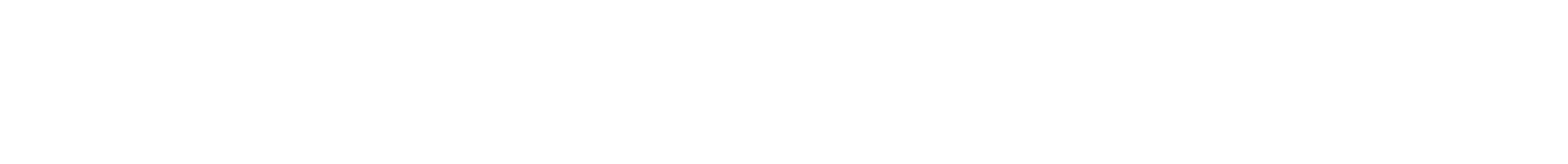 Campus Nyköping Logotype