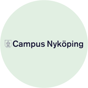 högskola