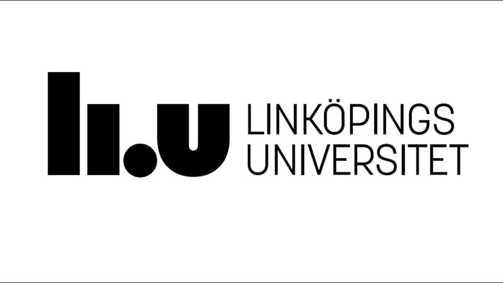 LiU logo