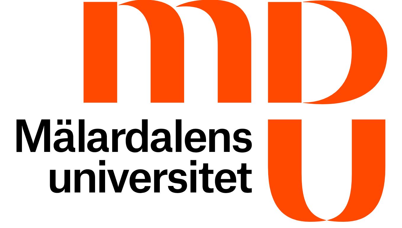 MDU logo