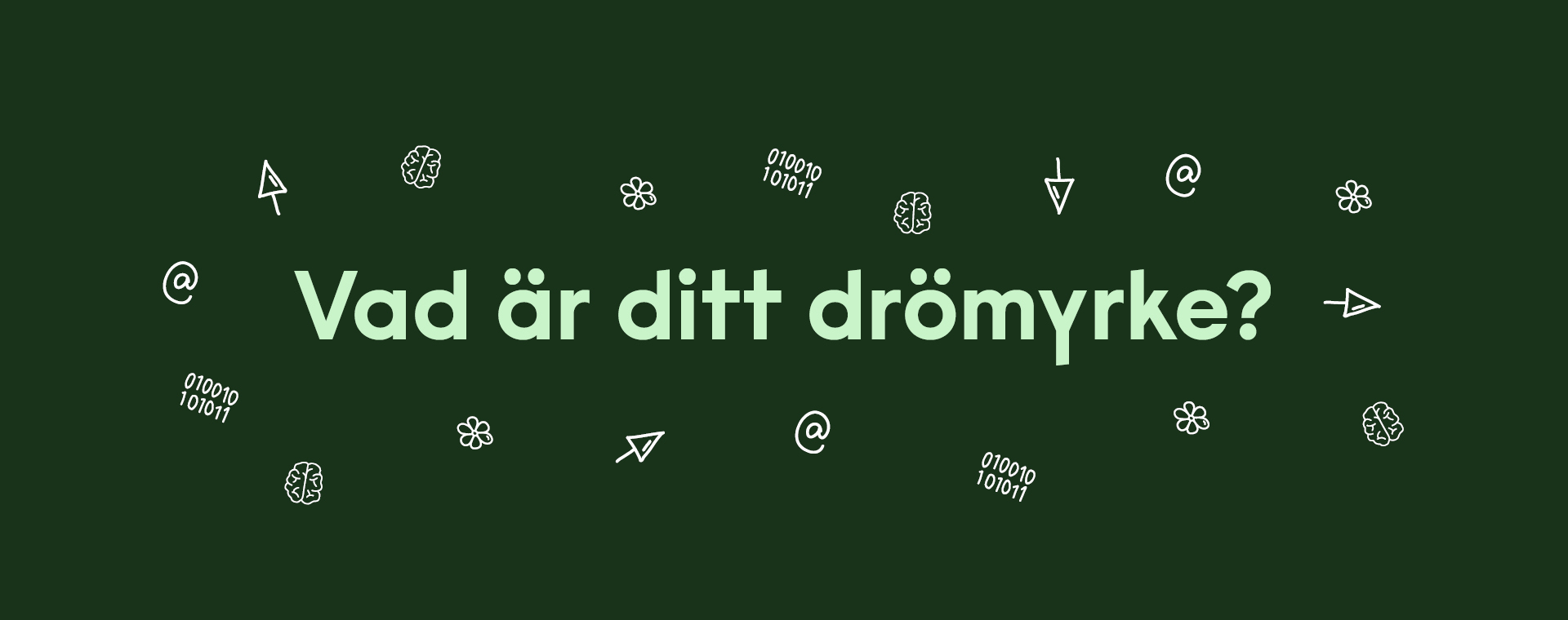 Yrkesutbildning