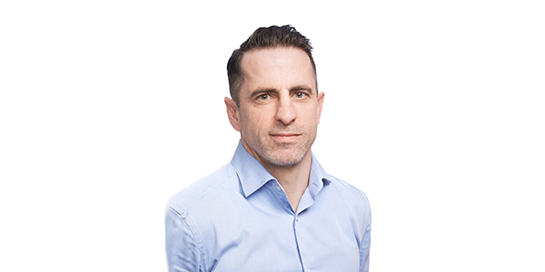 Peter Ivarsson