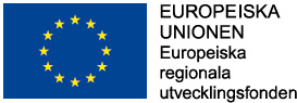 eu logga projekt