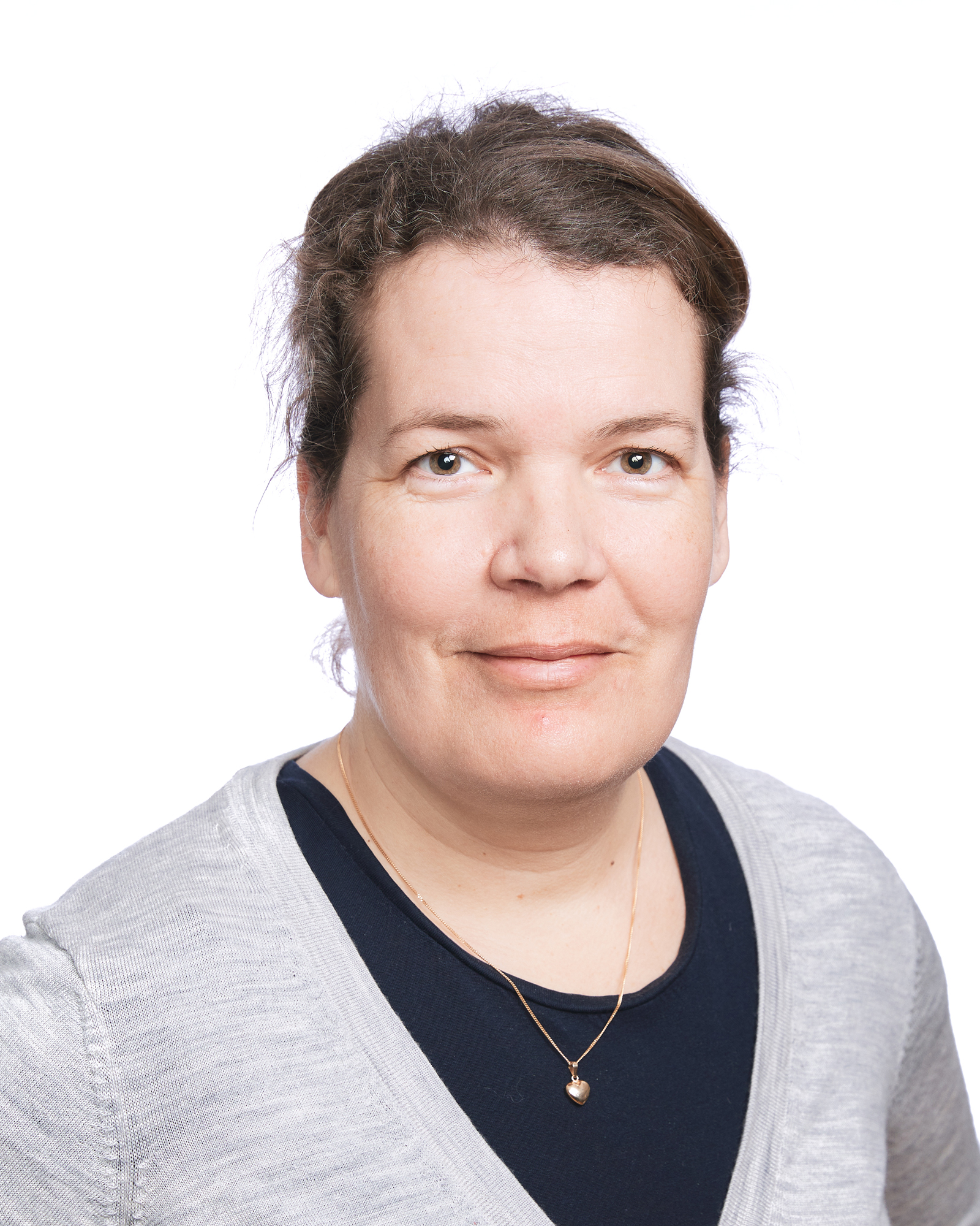 Annika