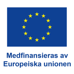 ESF logo