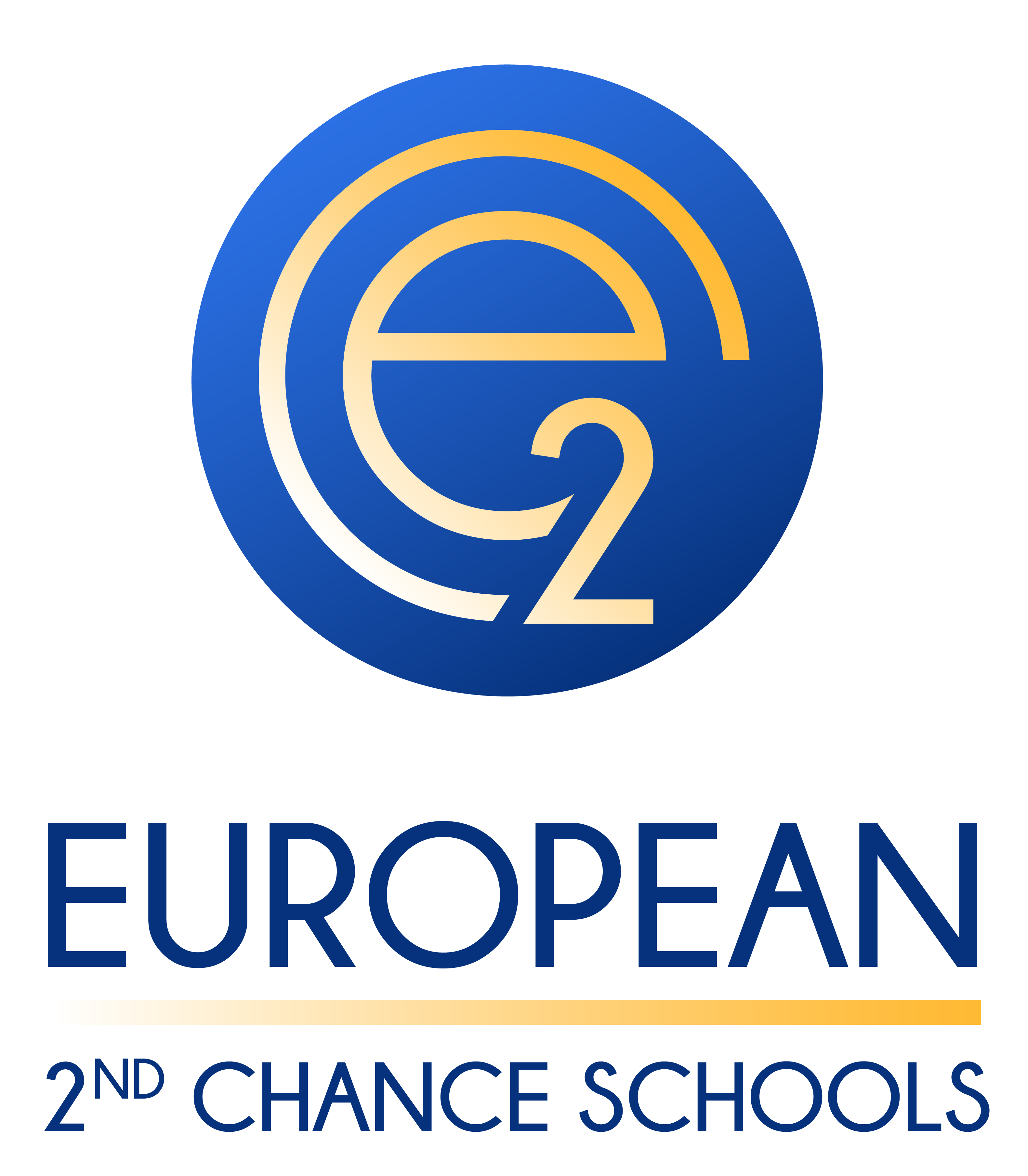 scs logo