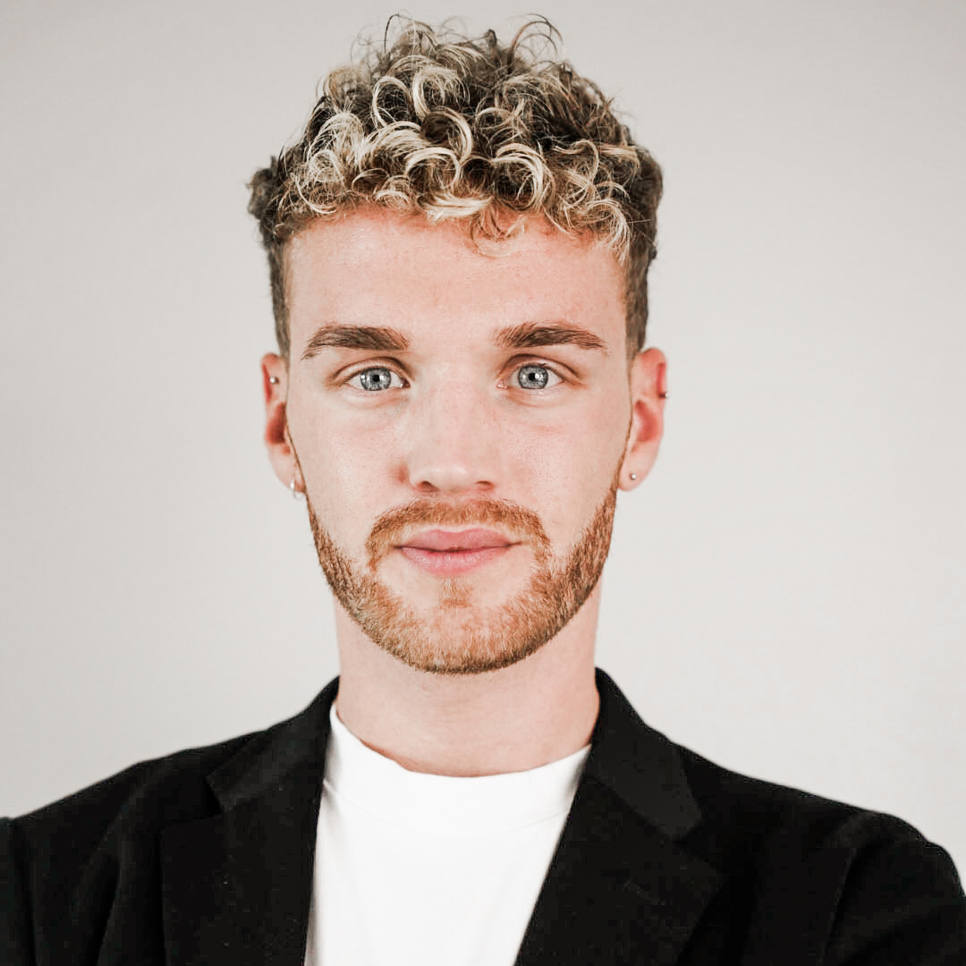 adam warhester