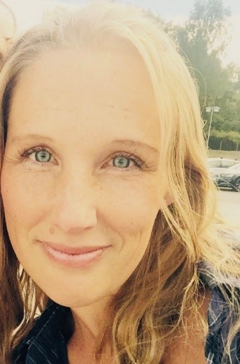 cecilia specialistbarnskötare