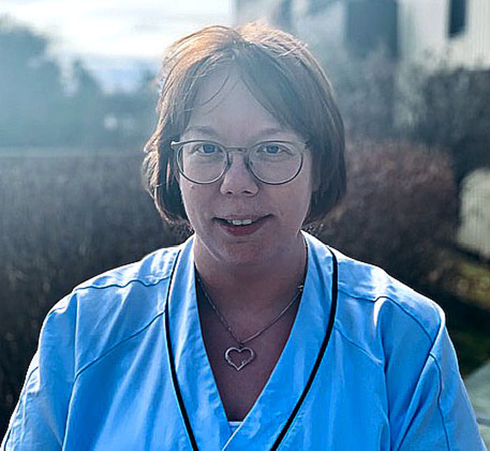 emma östfelt specialistundersköterska demens