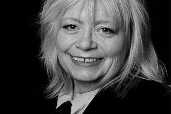 Monika Ekmark