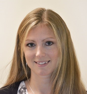 therese nyköpings kommun