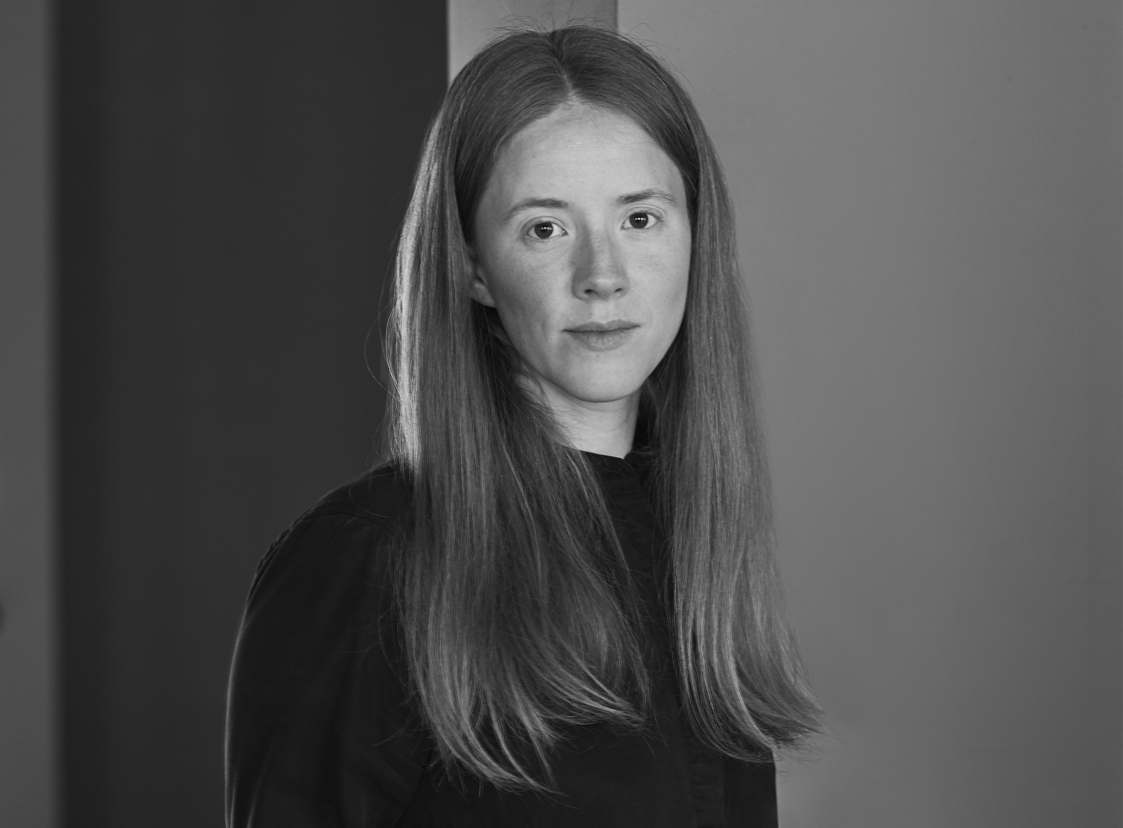 victoria söderlindh