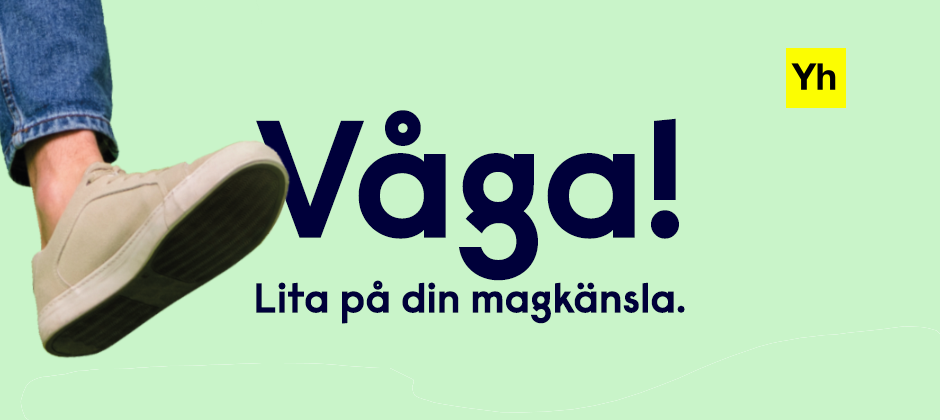 yrkeshögskola campus nyköping